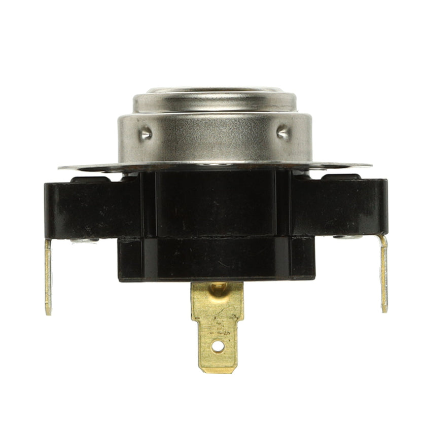 WP3387134 Dryer Cycling Thermostat for Whirlpool/KitchenAid/Inglis