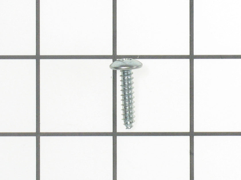 WP3387230 - Durable Dryer Screw for Whirlpool