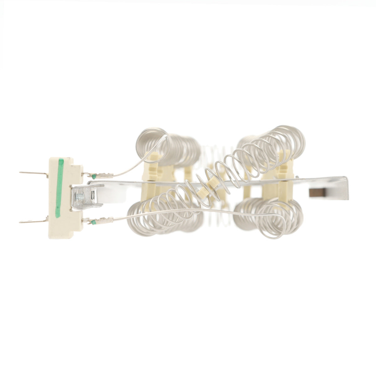 Pièce de rechange pour élément chauffant de sèche-linge Whirlpool/Inglis WP3387747