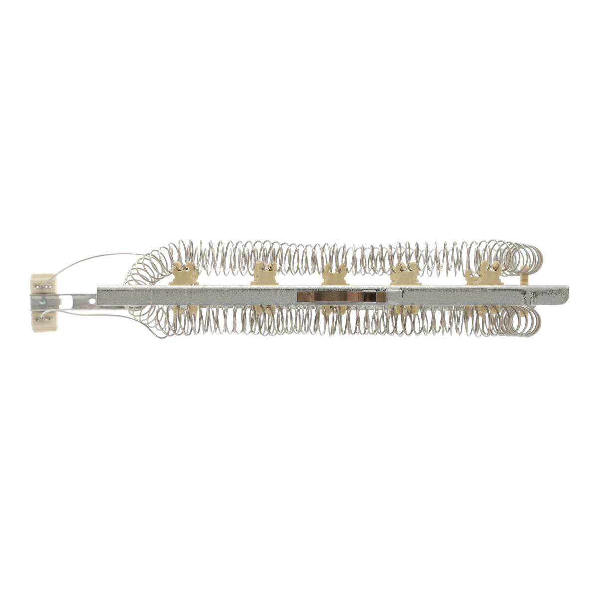 Pièce de rechange pour élément chauffant de sèche-linge Whirlpool/Inglis WP3387747