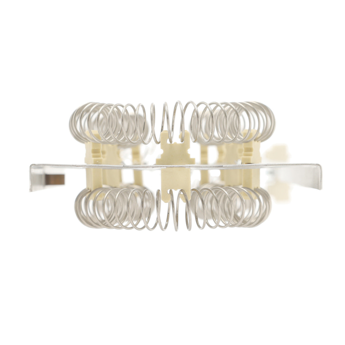 Pièce de rechange pour élément chauffant de sèche-linge Whirlpool/Inglis WP3387747