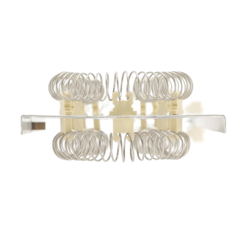 Pièce de rechange pour élément chauffant de sèche-linge Whirlpool/Inglis WP3387747