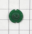 Whirlpool Dryer Part WP3387974 - Replacement CAM
