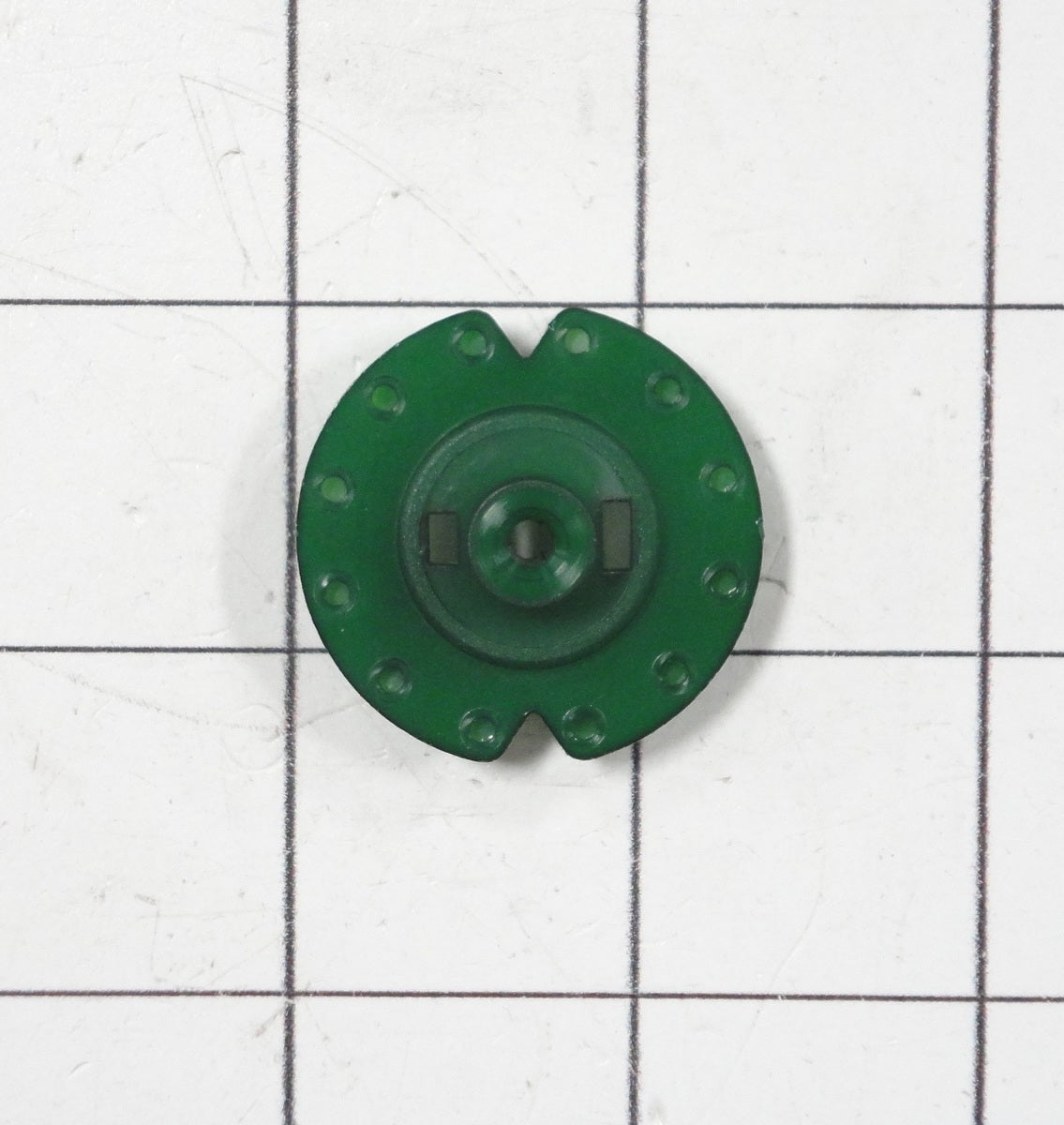 Whirlpool Dryer Part WP3387974 - Replacement CAM