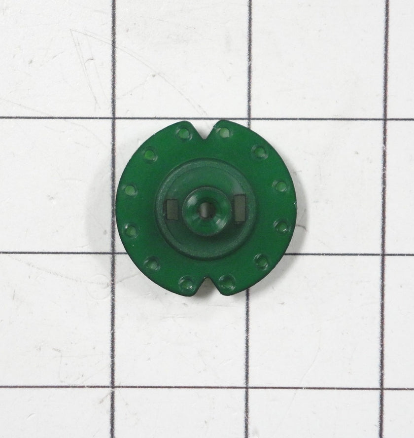 Whirlpool Dryer Part WP3387974 - Replacement CAM