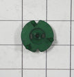 Whirlpool Dryer Part WP3387974 - Replacement CAM