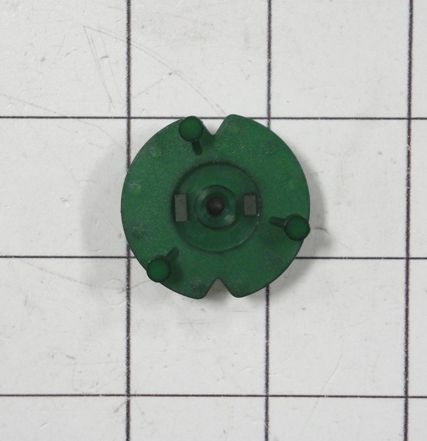 Whirlpool Dryer Part WP3387974 - Replacement CAM