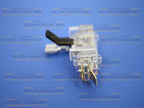 WP3391902 - Whirlpool Dryer Door Switch Replacement Part