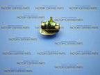 WP3398128 Dryer Cycling Thermostat by Whirlpool