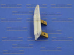 WP3399849 Thermal Fuse for Whirlpool/KitchenAid/Inglis Dryers