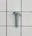 Whirlpool Dishwasher Part WP3400074 - Replacement Screw