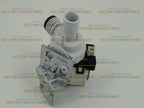 WP34001098 Drain Pump for Whirlpool Washing Machine