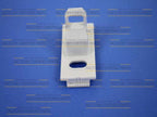 Samsung WP34001260 Washer Door Lever Replacement Part