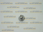 WP3403607 Thermal Fuse for Whirlpool Dryer Parts