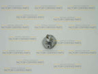 WP3403607 Thermal Fuse for Whirlpool Dryer Parts