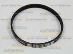Whirlpool Dryer Blower Belt, Part#: WP3405160
