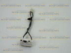 DE6105 Dryer Door Switch for Whirlpool - Dryer Parts
