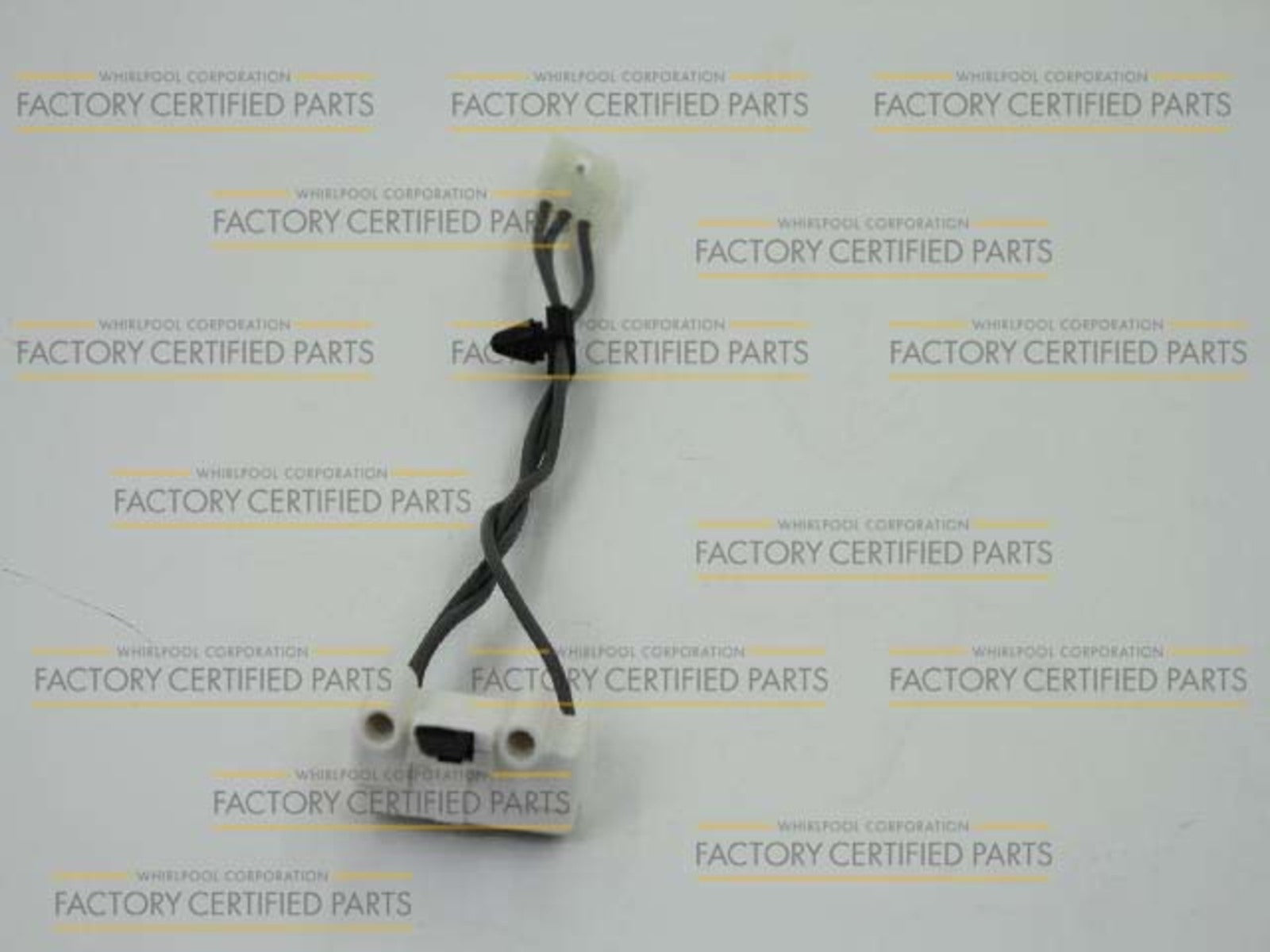 DE6105 Dryer Door Switch for Whirlpool - Dryer Parts
