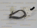 WP3406108 Whirlpool Dryer Door Switch Replacement Part