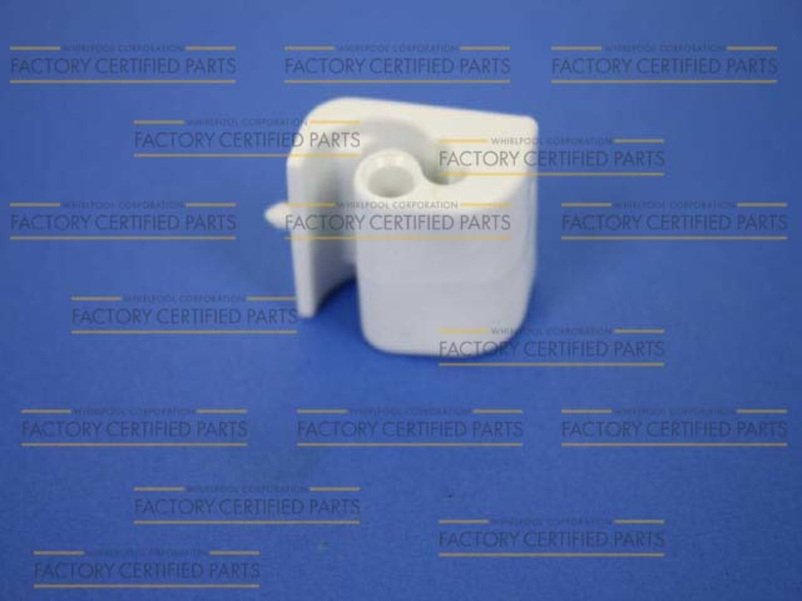 WP35-2044 Lid Hinge for Whirlpool Washing Machine