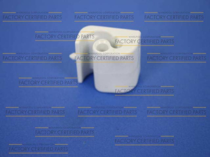 WP35-2044 Lid Hinge for Whirlpool Washing Machine