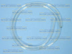 WP353244 Whirlpool Washer Hose Replacement Part