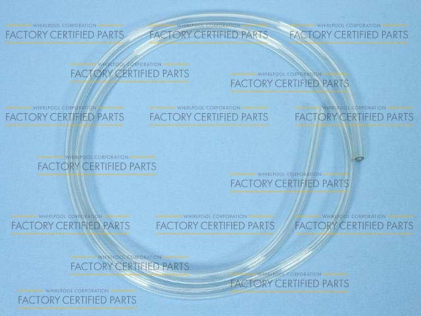 WP353244 Whirlpool Washer Hose Replacement Part