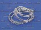 WP353244 Whirlpool Washer Hose Replacement Part