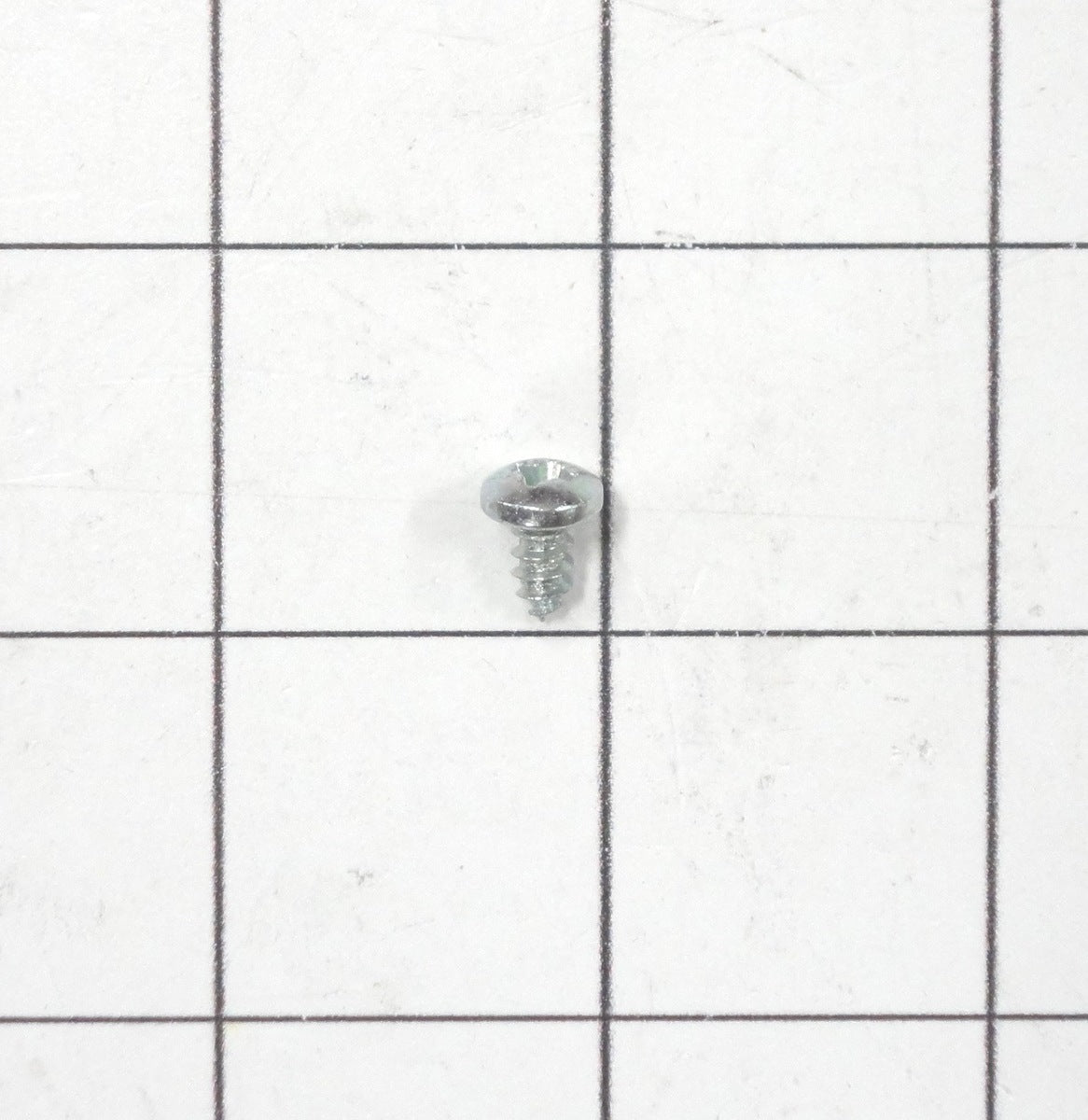 WP355214 Washer Screw Part for Whirlpool Appliances