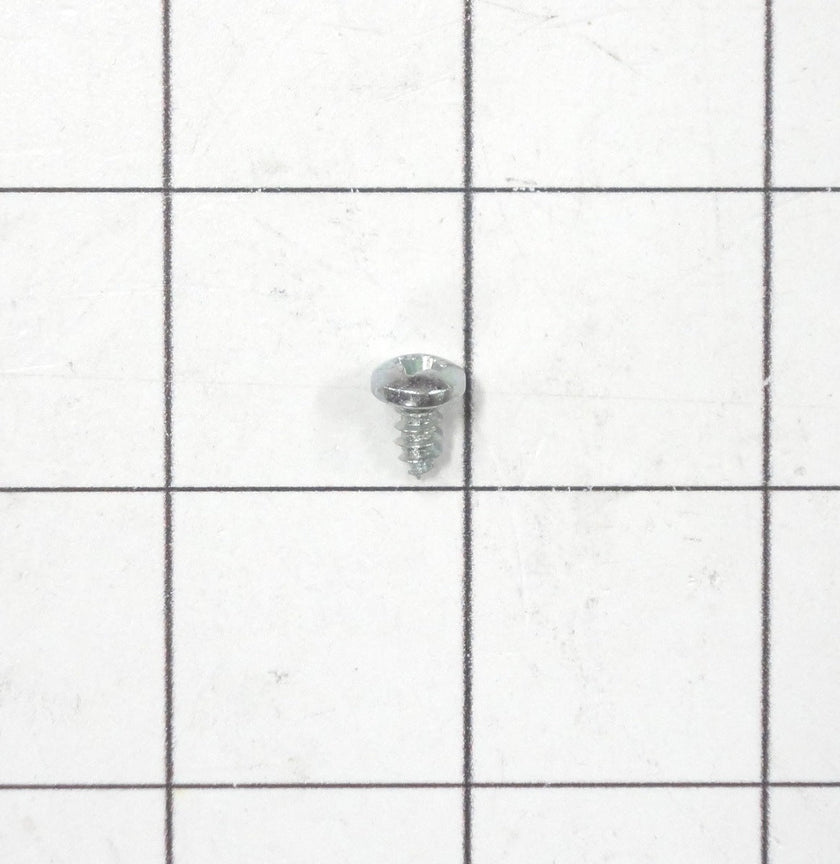 WP355214 Washer Screw Part for Whirlpool Appliances