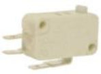 WP356138 Hose Clamp for Whirlpool Washer