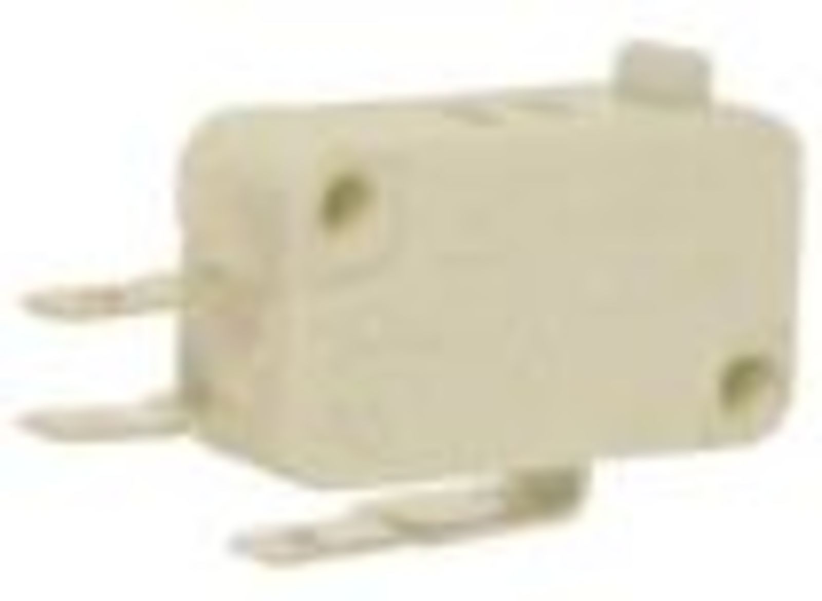 WP356138 Hose Clamp for Whirlpool Washer