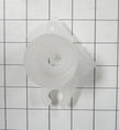 WP356363 Whirlpool Washer Siphon Replacement Part