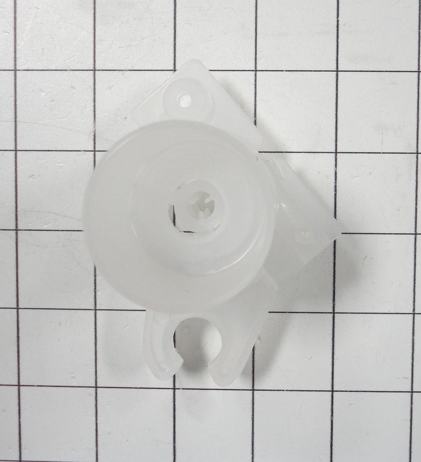 WP356363 Whirlpool Washer Siphon Replacement Part