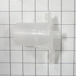 WP356363 Whirlpool Washer Siphon Replacement Part