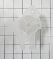 WP356363 Whirlpool Washer Siphon Replacement Part