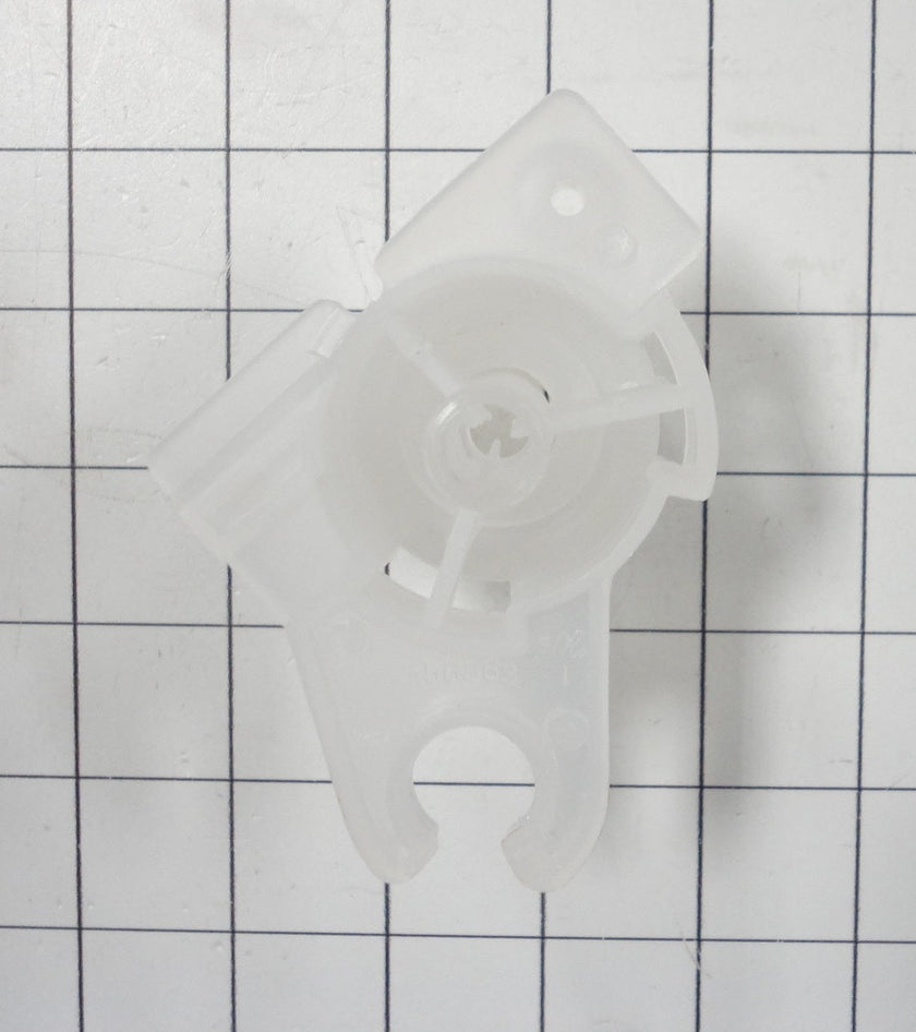 WP356363 Whirlpool Washer Siphon Replacement Part
