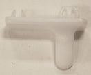 WP358684 Washer Door Strike for Whirlpool
