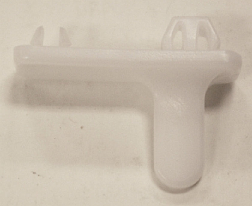 WP358684 Washer Door Strike for Whirlpool