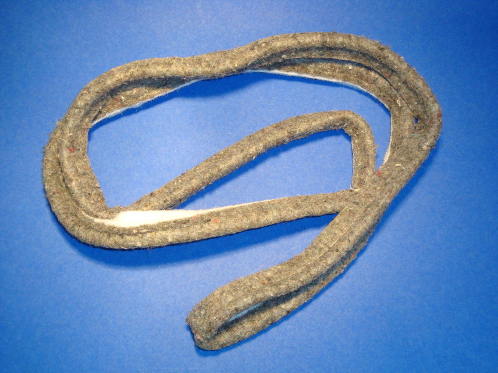 Whirlpool Dryer Cylinder Seal Part WP37001132