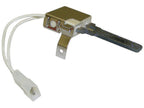 Whirlpool Dryer Ignitor Part WP37001308 Replacement