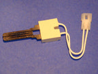 Whirlpool Dryer Ignitor Part WP37001308 Replacement