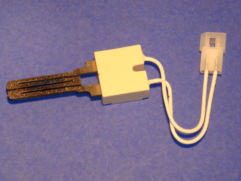 Whirlpool Dryer Ignitor Part WP37001308 Replacement