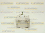 Whirlpool Washer Timer Part WP3951702 Replacement