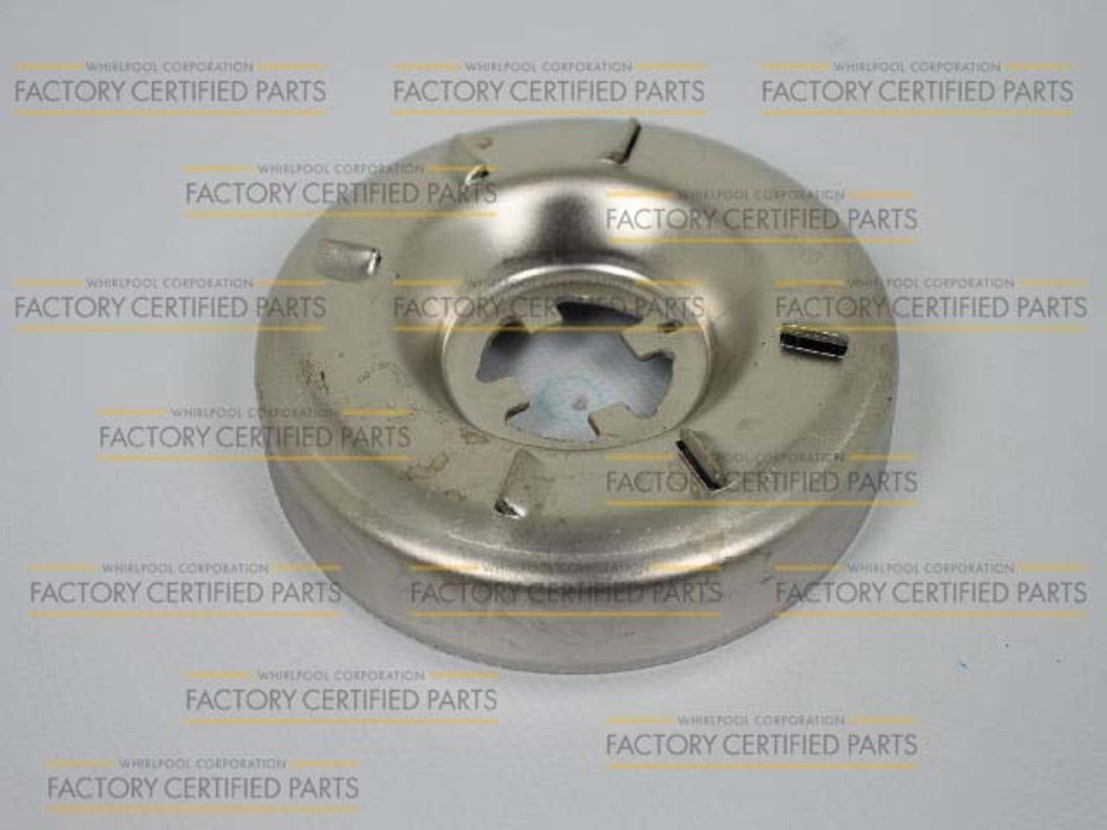 WP3953062 Whirlpool Washer Clutch Replacement Part
