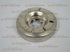 WP3953062 Whirlpool Washer Clutch Replacement Part