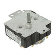 Pièce de rechange pour sèche-linge Whirlpool, temporisateur WP3976576