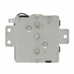 Pièce de rechange pour sèche-linge Whirlpool, temporisateur WP3976576