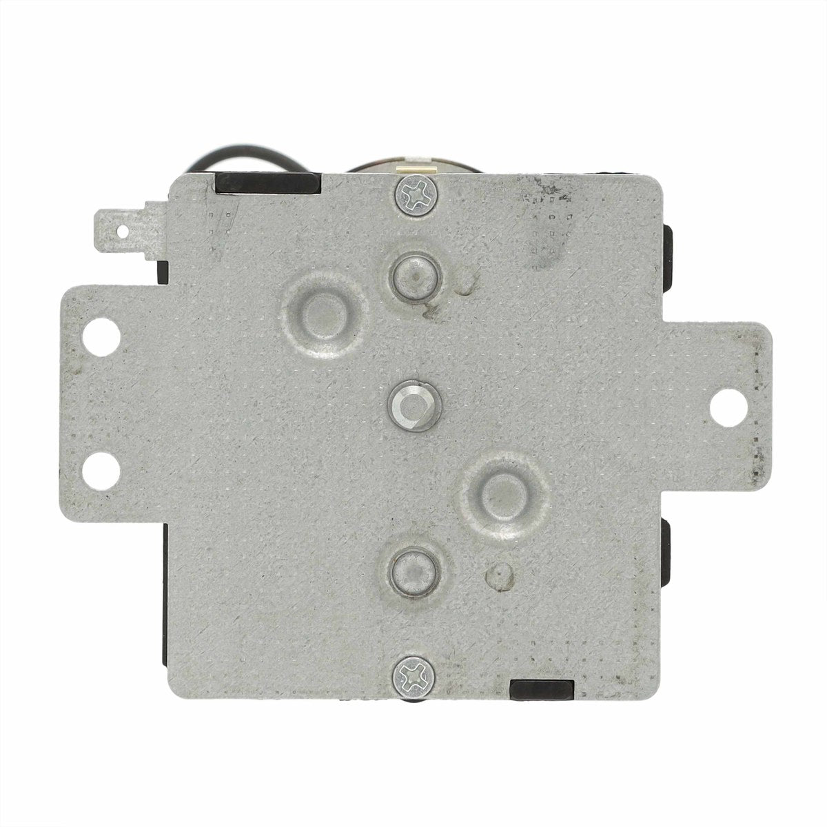 Pièce de rechange pour sèche-linge Whirlpool, temporisateur WP3976576