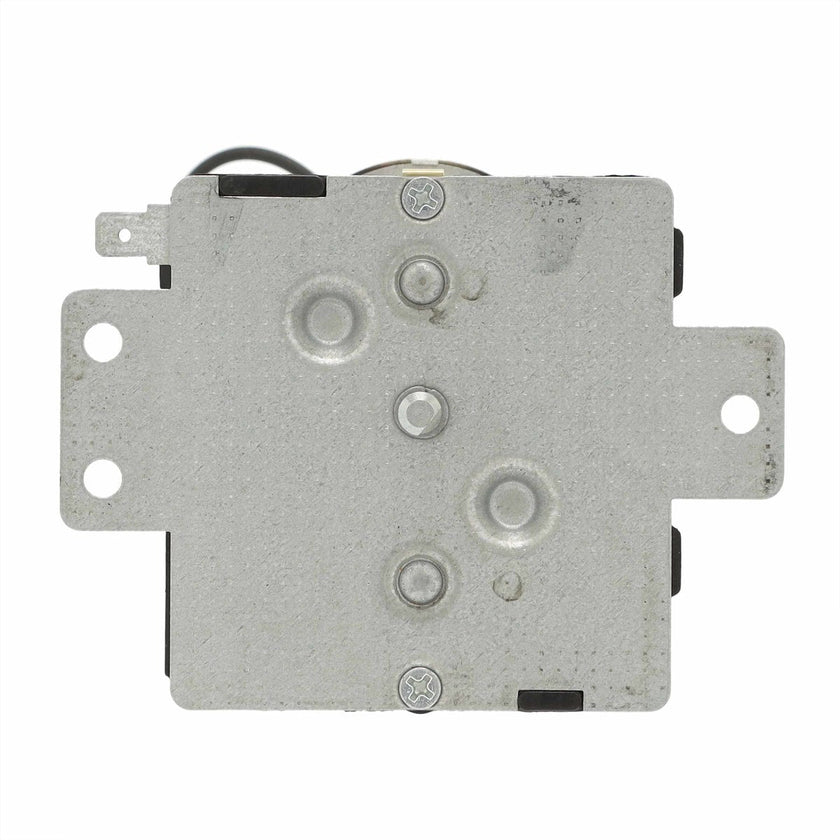 Pièce de rechange pour sèche-linge Whirlpool, temporisateur WP3976576